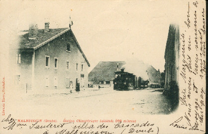 Malb 03.jpg
